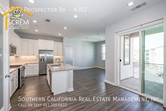 Photo - 26973 W Prospector Rd Unit #302