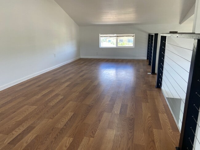 Photo - 312 Lakau Pl