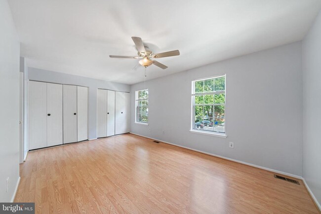 Photo - 7767 Hiawatha Ln