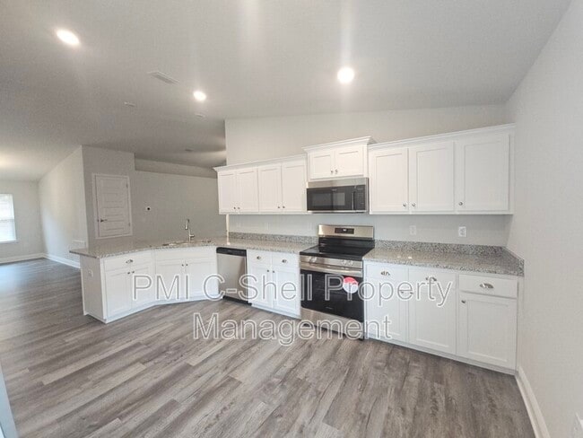 Photo - 12115 Emerald Heights Ln