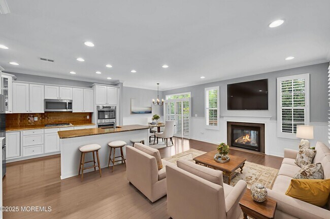 Photo - 308 Princeton Court