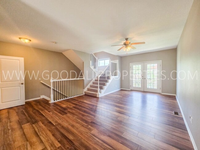Photo - 9140 Greenspire Dr
