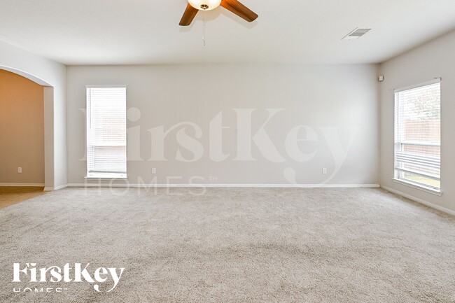 Photo - 4207 Old Arbor Way