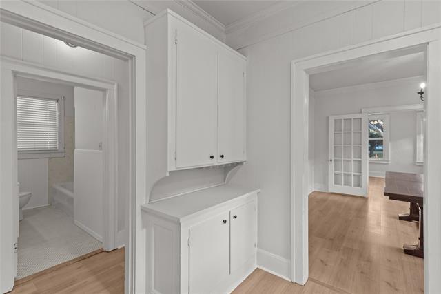 Photo - 3444 Coldwell St