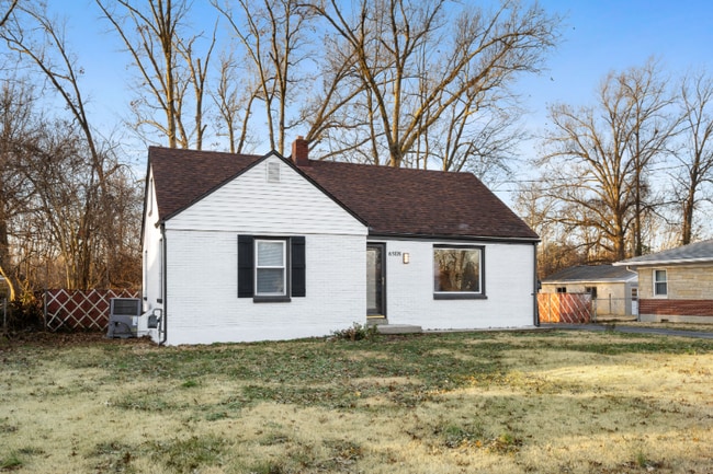 Photo - 6508 South Dr