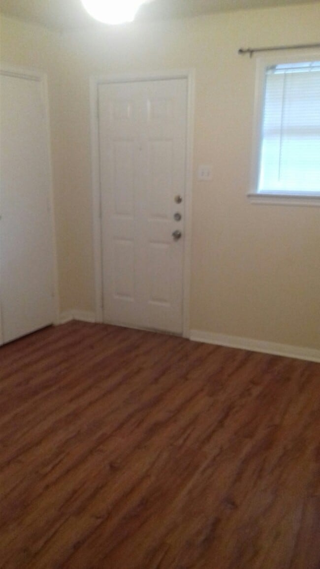 Photo - 1210 webhollow Cir