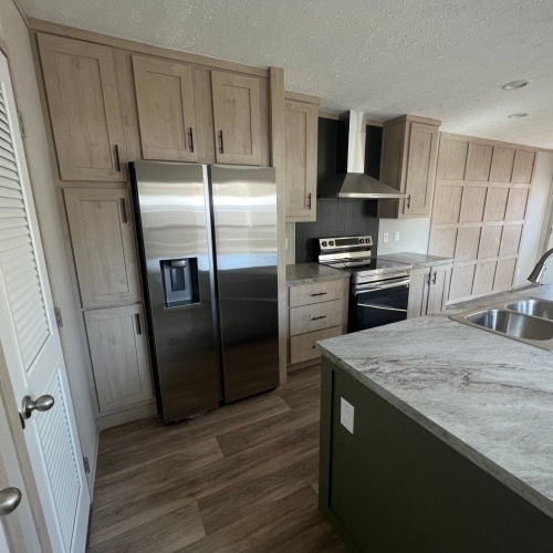 Photo - 928 Sharpe Rd