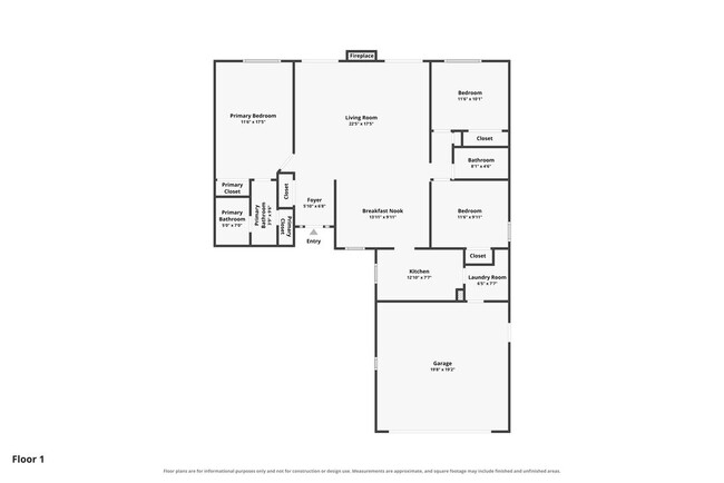 10335 Arrow Forest Ct