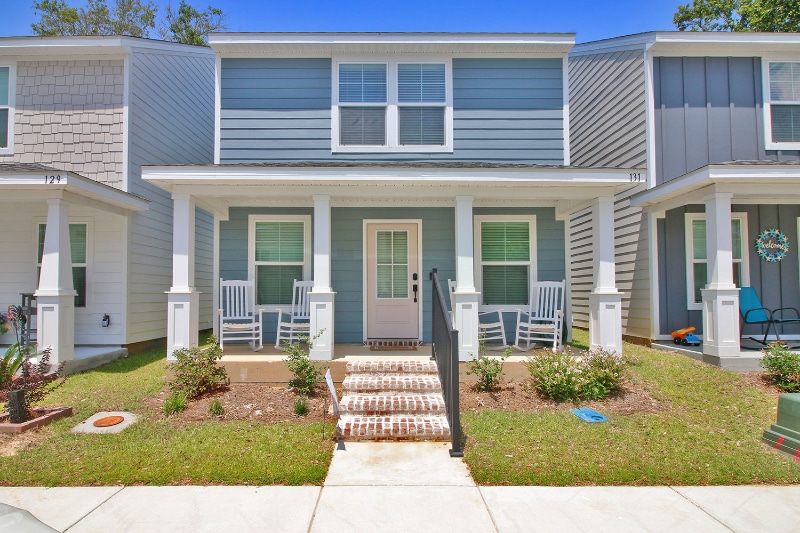 Photo - 101 Coral Breeze Drive