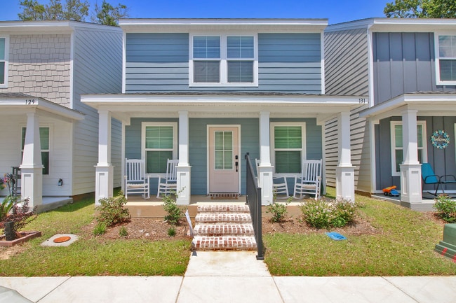 Photo - 101 Coral Breeze Drive Casa