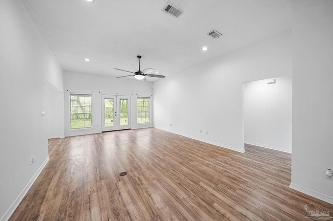 Photo - 3313 Country Meadow Ln