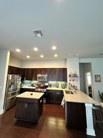 Photo - 8021 Izetta Ln