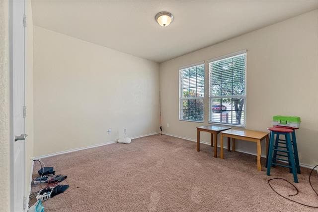1816 Placitas Trail