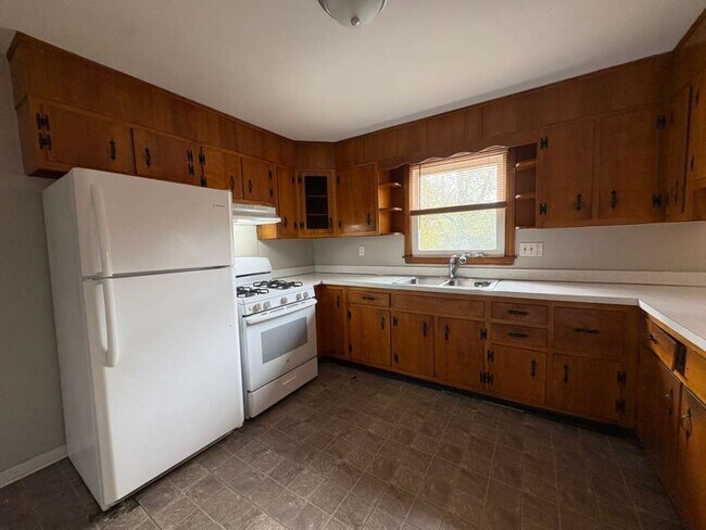 Photo - 88 Elizabeth Ann Dr Unit 1