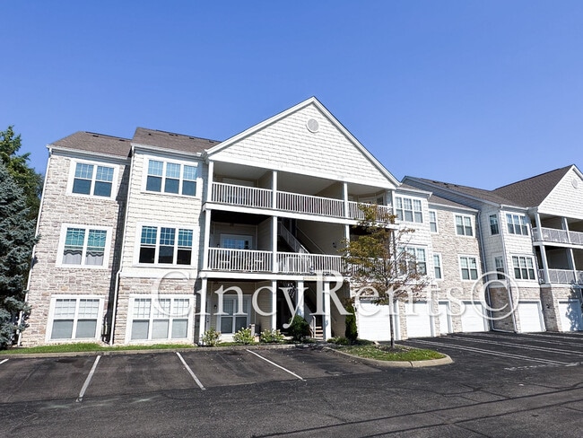 Building Photo - 9187 Yarmouth Dr Unit K Rental