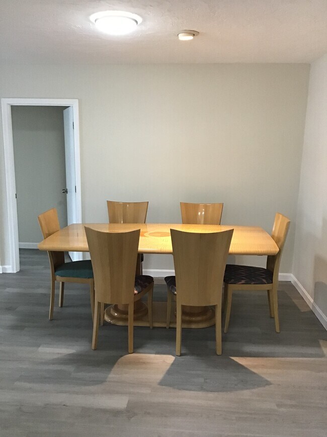 Photo - 210 Brook Village Rd Unit #26