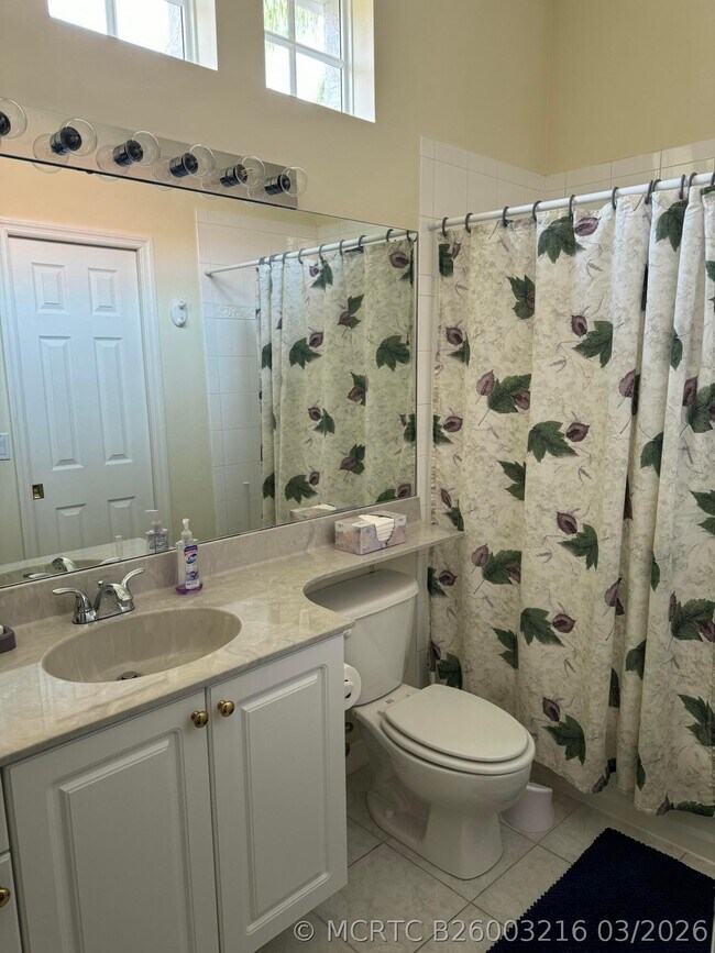Photo - 788 SW Munjack Cir