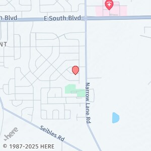 Photo - 4740 Banyan Dr House