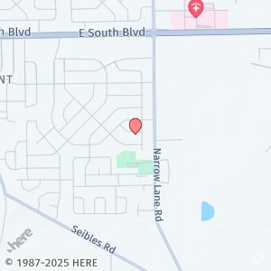 Building Photo - 4740 Banyan Dr Rental