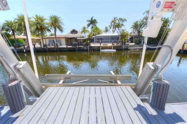 Photo - 2228 SE 10th St