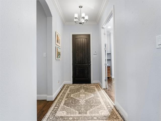 Photo - 408 Montpelier Dr