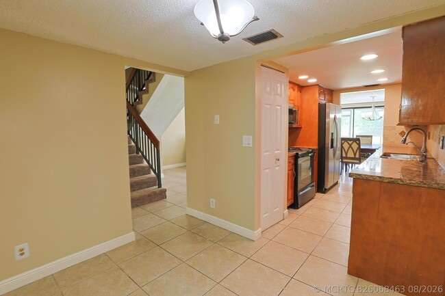 Photo - 2794 NW 80th Ave