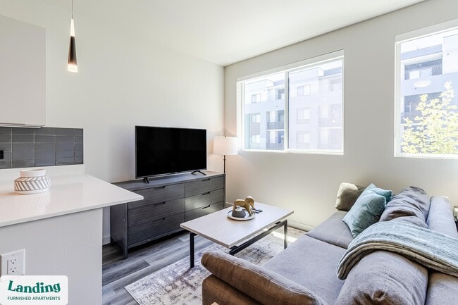 Photo - 2020 Red Dr Unit 327.1405058