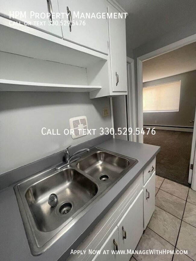 Photo - 20602 Lorain Rd Unit B8