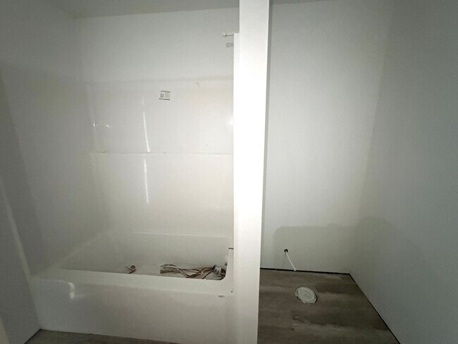 Photo - Newly Built 3 Bedroom Duplex in Irvine Acres!