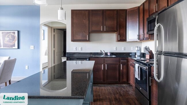 Photo - 24530 Gosling Rd Unit 225.1411666