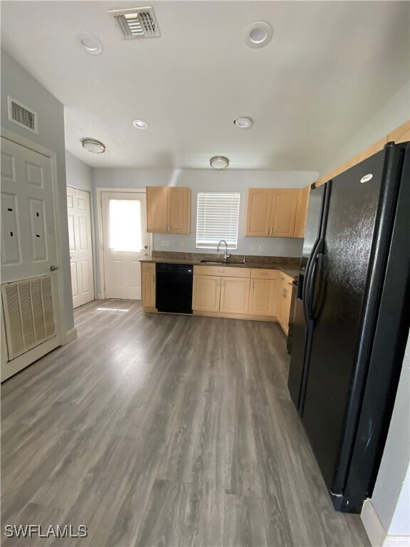 Photo - 5527 Judith Rd