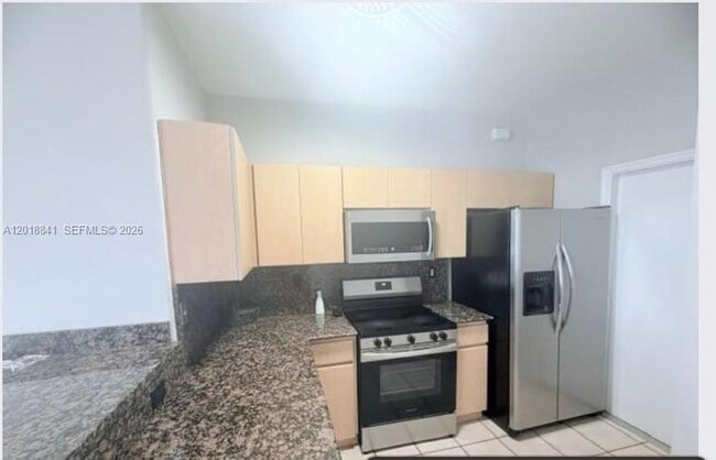 Photo - 3511 SW 169th Terrace