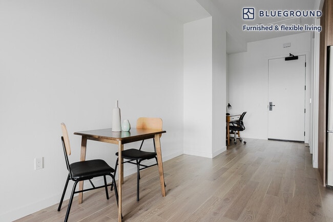 Photo - 701 S Hudson Ave Unidad FL2-ID1298