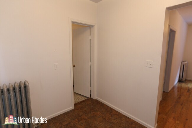 Photo - 933 W Sunnyside Ave Unit 1N