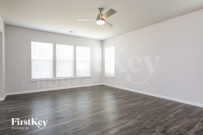 Photo - 12 Ramblehurst Rd