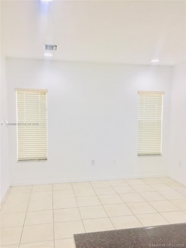 Photo - 3009 SE 15th Ave