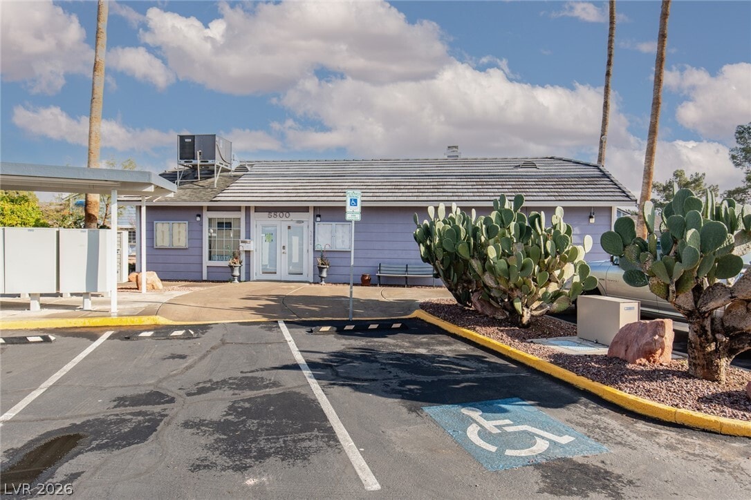 Photo - 5370 Angler Cir Unidad 202