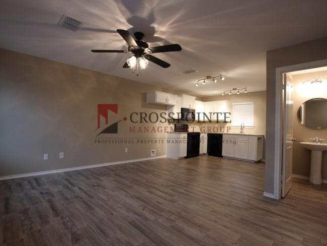 1214 Brad Cir Unidad B