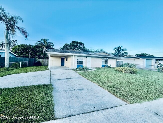 Building Photo - 775 Bianca Dr NE Rental