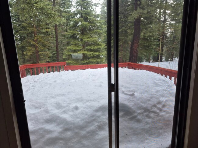 Photo - 11059 Zermatt Dr