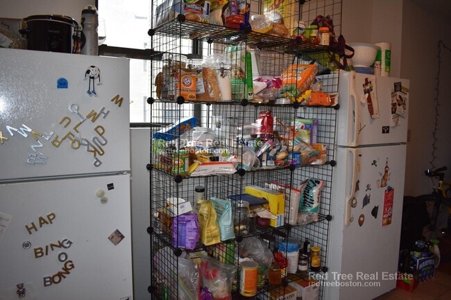 Photo - 33 Egremont Rd Unidad 3