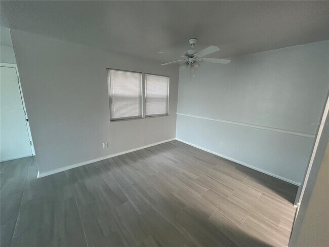 Photo - 6519 W Newberry Rd Unit 811