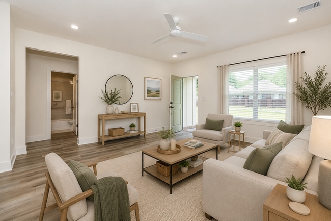 Photo - 16316 Lamarche Dr