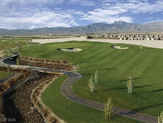 Photo - 6853 Homing Dove St