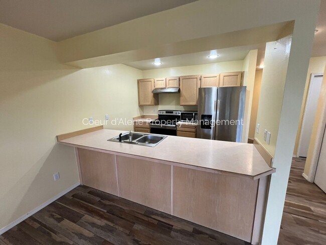Photo - 2 bed condo in Ridgewood Condo Community