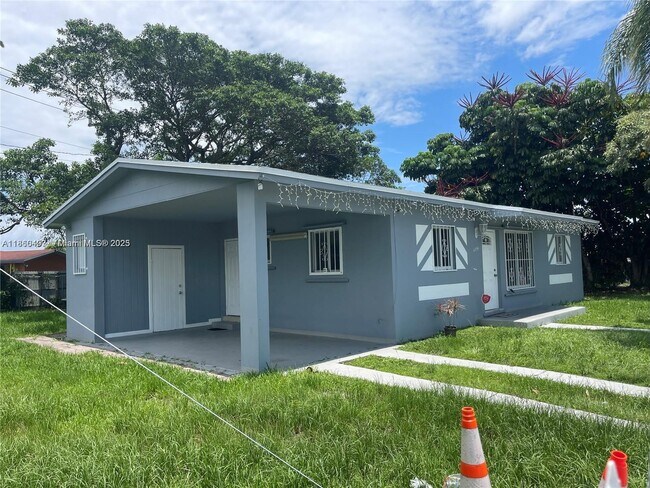 Photo - 11751 SW 190th Terrace