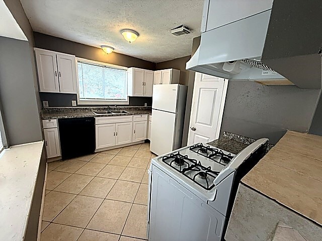 Photo - 3118 Trembling Creek Cir