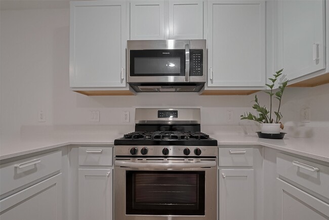 Photo - 24119 Maple Turn Ln