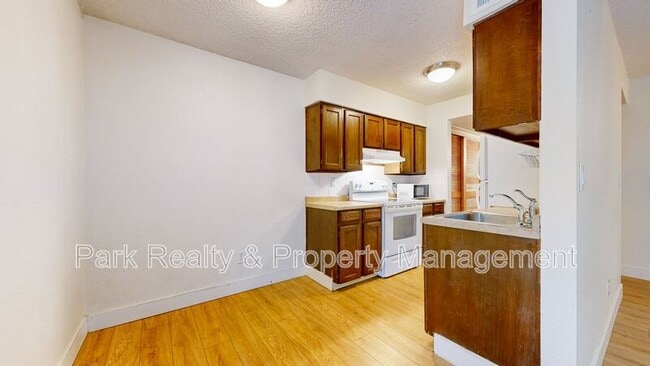 Photo - 7373 W Florida Ave