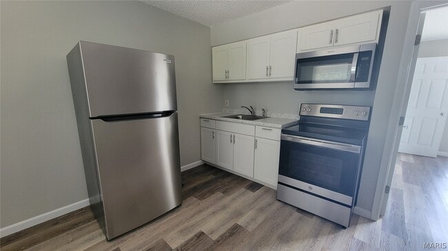 Photo - 1731 Bridleton Woods Dr Unit E